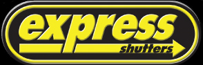 Express Shutters